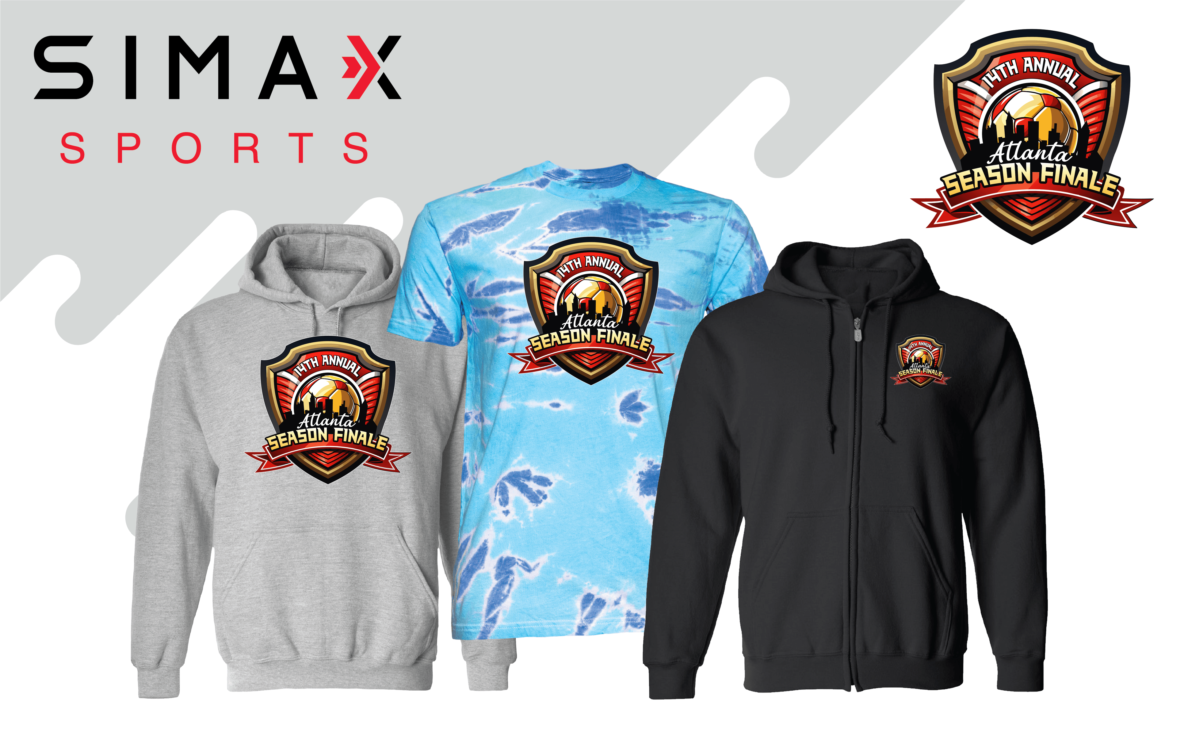 Pre-Order Apparel Here
